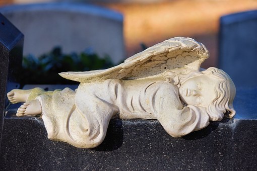 Cimiteri comunali