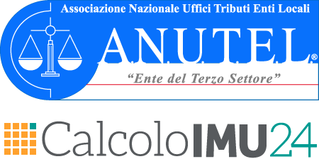 IMU 2024: Scadenza versamento acconto