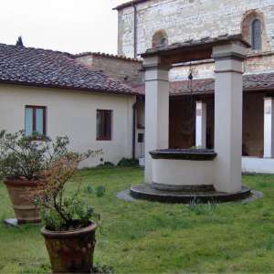 Centro Documentazione Archeologica di Sant' Agata