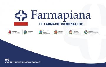 Aperta la nuova farmacia a Campomigliaio a Scarperia e San Piero