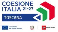 Programma regionale Fse+ 2021-2027