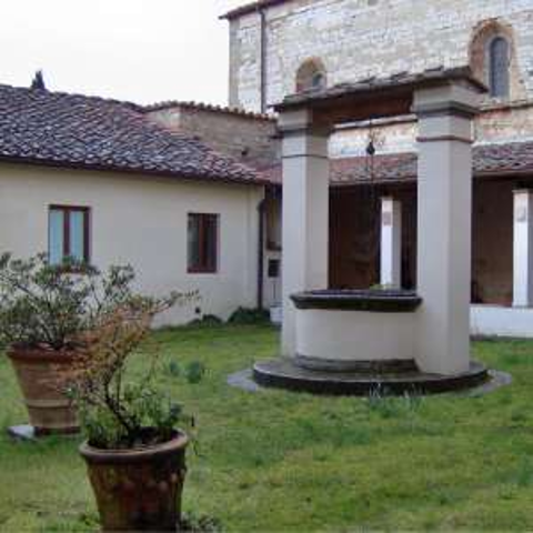 Centro Documentazione Archeologica di Sant' Agata